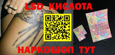 гидропоника Краснокаменск