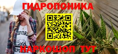 гидропоника Краснокаменск