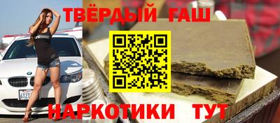 ECSTASY Краснодар