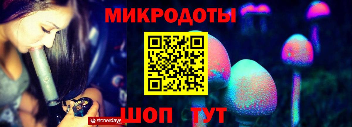 Псилоцибиновые грибы GOLDEN TEACHER Ярцево